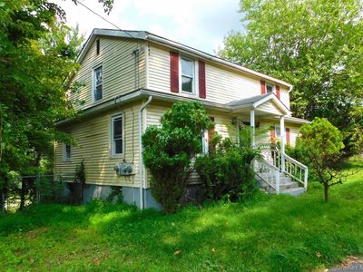 130 James Street 02, Rosendale, NY, 12472