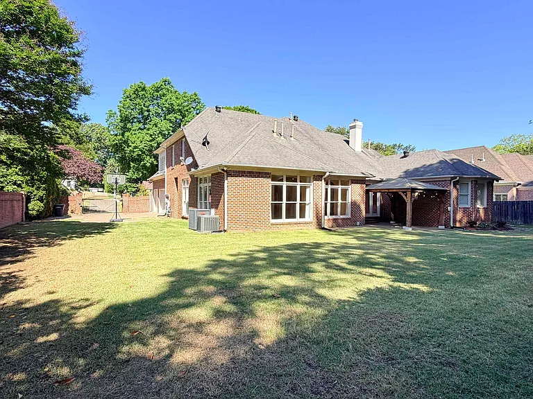 1816 New Riverdale Rd — Photo 35