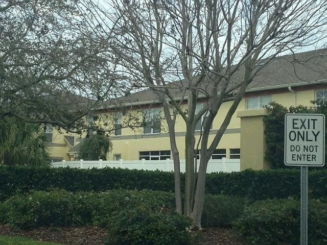 2nd image of 150 Coquina Bay Dr