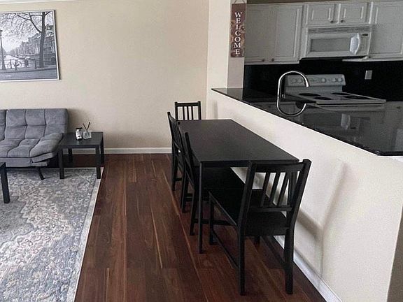 5th image of 8889 Caminito Plaza Centro #7428