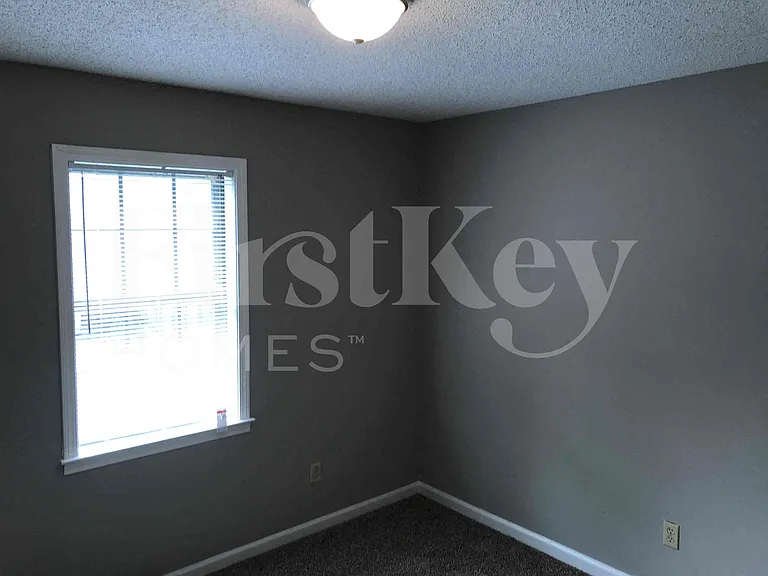 5015 Hickory Bark Dr — Photo 12
