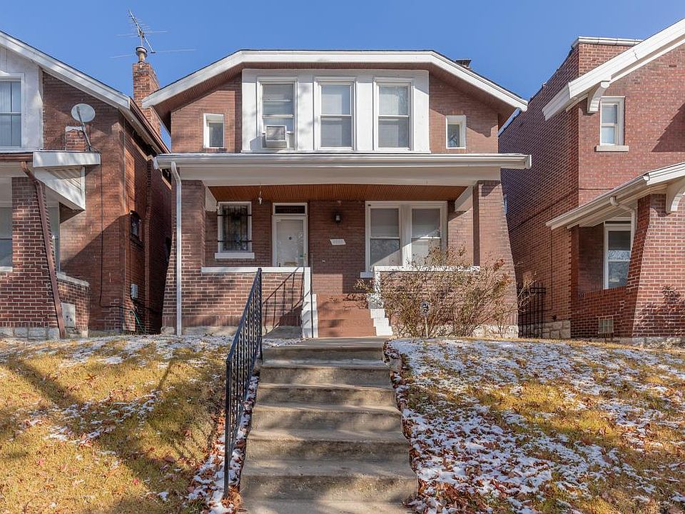 1st image of 4953 Highland Ave