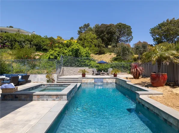 30764 Ganado Dr, Rancho Palos Verdes, CA 90275