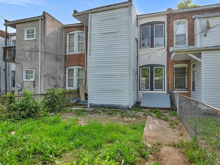 510 N Edgewood St — Photo 26