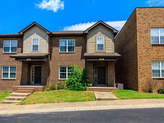 2nd image of 92 Promontary Ln