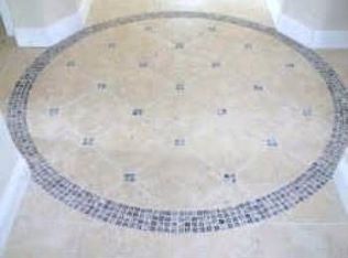 2501 Dover Dr, The Colony, TX 75056