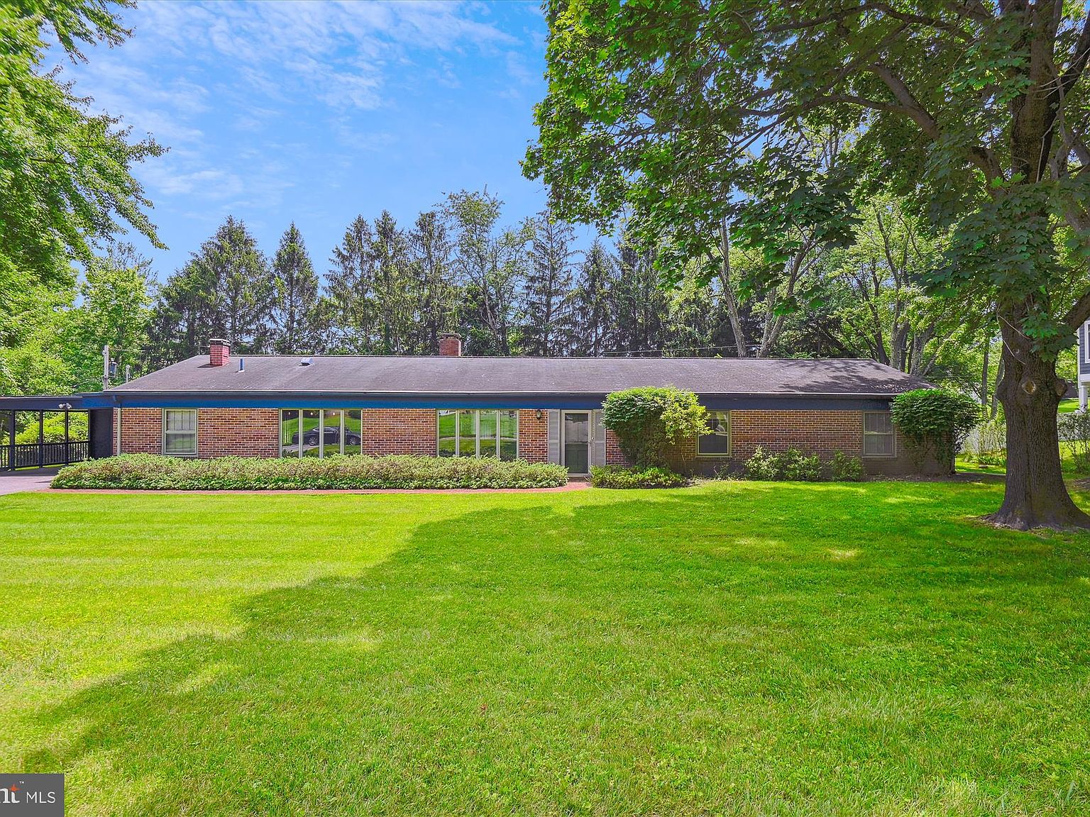 3409 Janellen Dr, Baltimore, MD 21208 Zillow