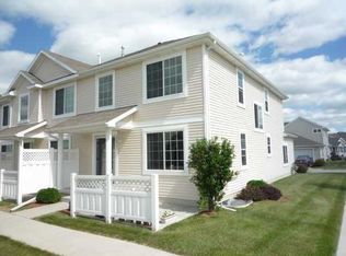 2637 NW Heritage Ave, Ankeny, IA 50023