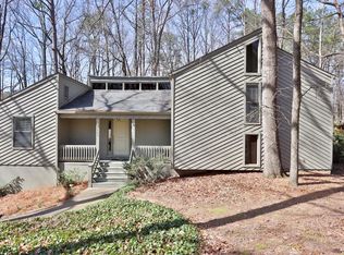 2685 Timberline Rd, Marietta, GA 30062