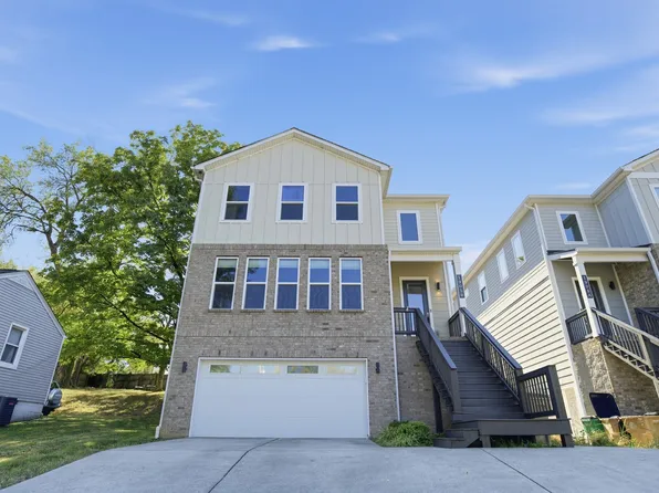 1905B Seminole Ave, Nashville, TN 37211