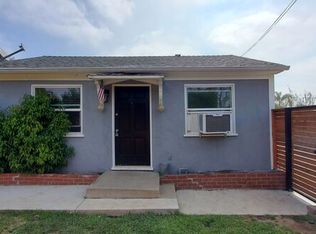 2022 Pomona Ave #A, Costa Mesa, CA 92627