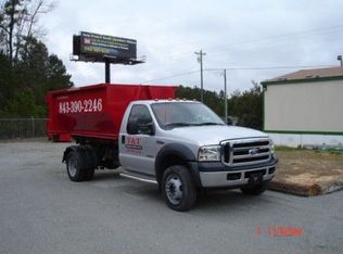 3176 Highway 9 E, Little River, SC 29566