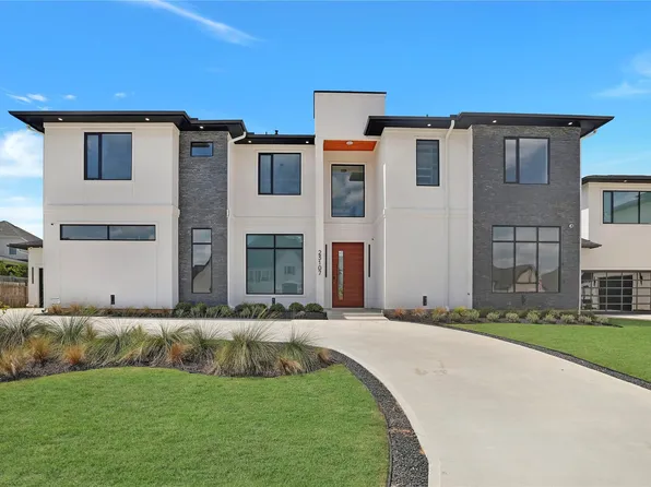 23107 Vista De Tres Lagos Dr, Spring, TX 77389