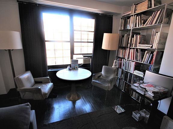3rd image of 435 W 23rd St APT 17B