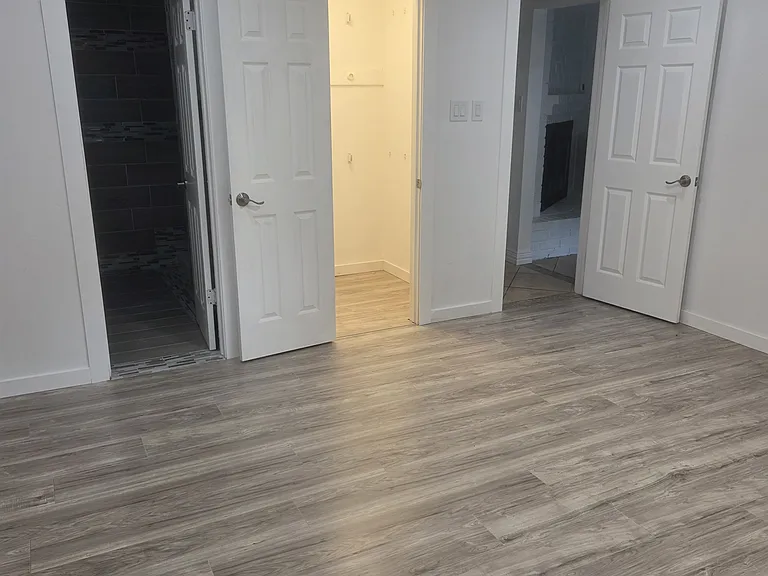 9514A Dornoch Dr — Photo 18