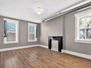 3005 S Compton Ave, Saint Louis, MO 63118