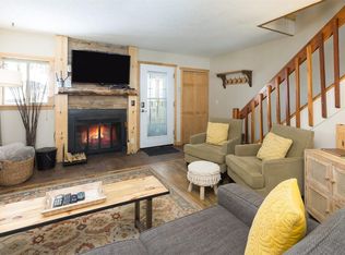 6952 Ryan Gulch Rd #6952, Silverthorne, CO 80498