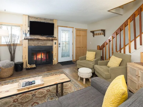 6952 Ryan Gulch Rd #6952, Silverthorne, CO 80498