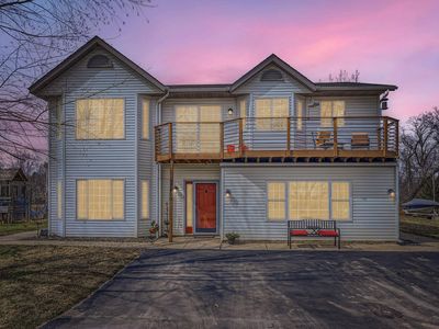 37490 Grand Ave, North Branch, MN, 55056