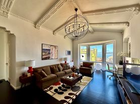 2360 Pacific Ave, San Francisco, CA