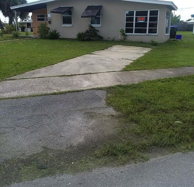 1st image of 5010 Bullard St