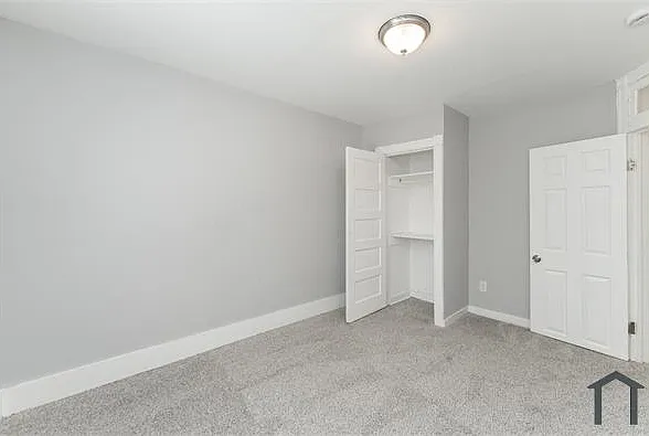 3006 Mathews St — Photo 15