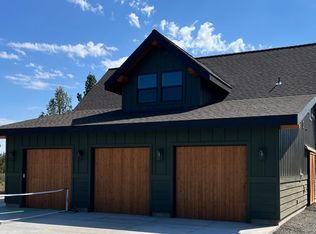 66908 Sagebrush Ln, Bend, OR 97703