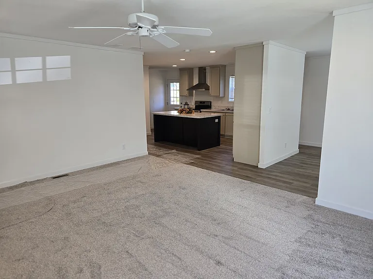 2178 Lower River Rd — Photo 15
