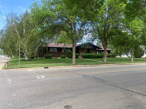 4th image of 1101 University Ave