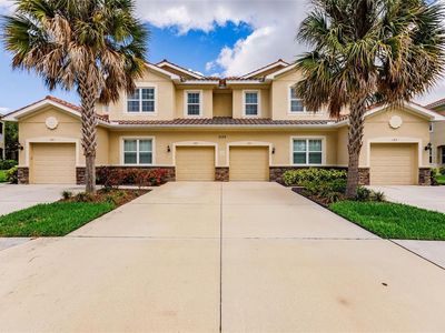 3129 Oriole Dr UNIT 101, Sarasota, FL, 34243