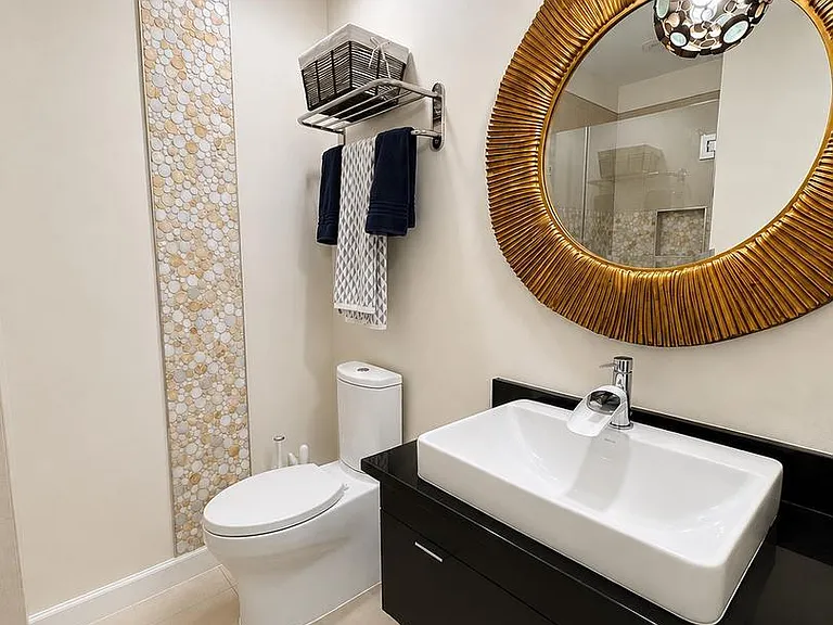 7327 Yates Ct — Photo 14
