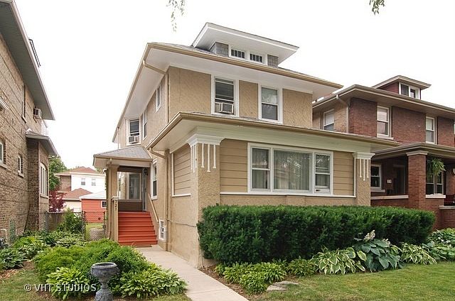 1st image of 721 S Humphrey Ave