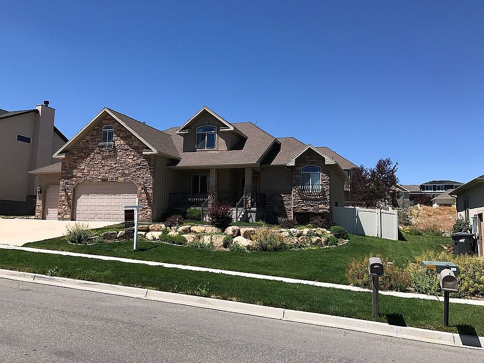 1st image of 2249 S Hunter Dr