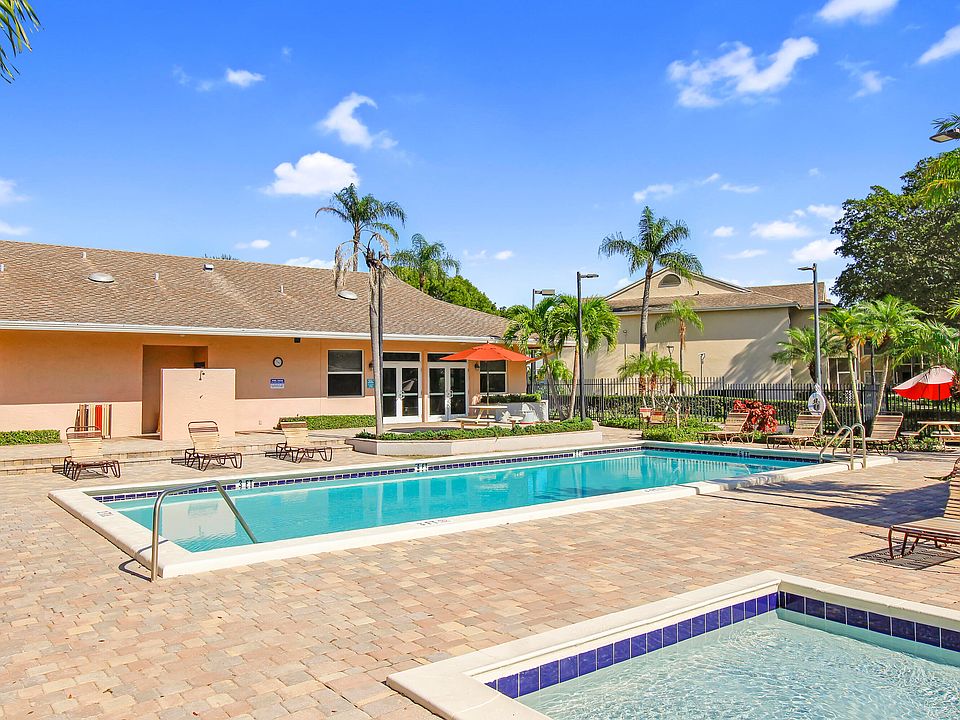 1st image of 671 Cypress Lake Boulevard #D21