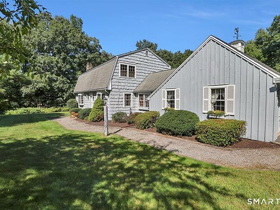 2nd image of 36 Coventry Lane