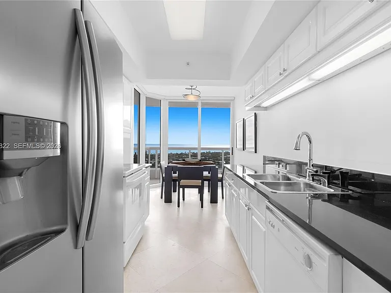 21055 Yacht Club Dr #2310 — Photo 10