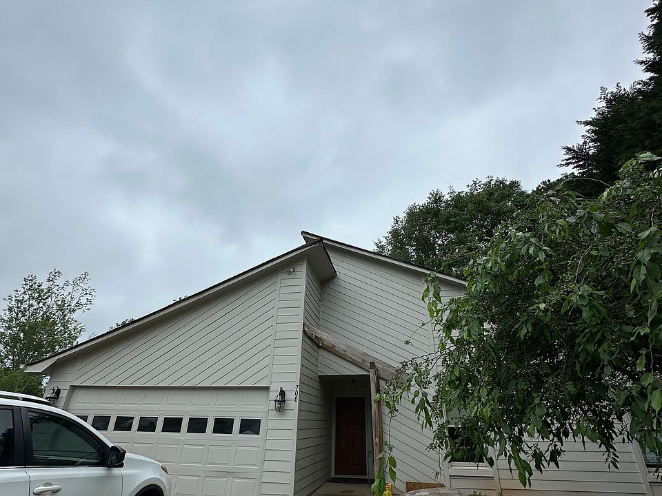 1st image of 700 Babbling Creek Pl