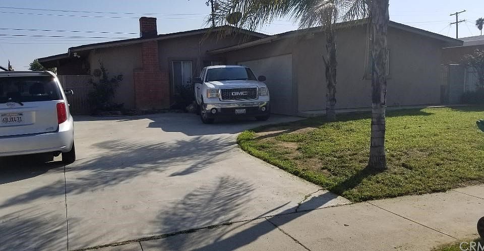 1st image of 25177 Fay Ave