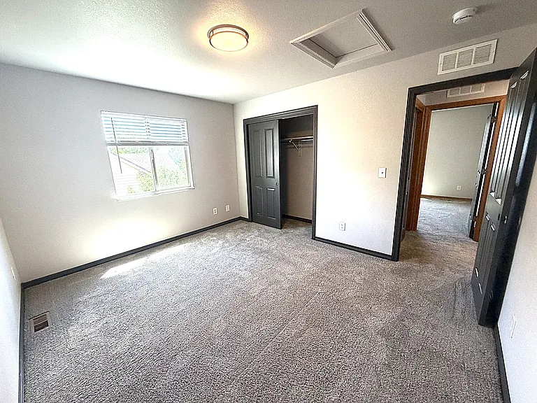 Ambush Dr — Photo 35