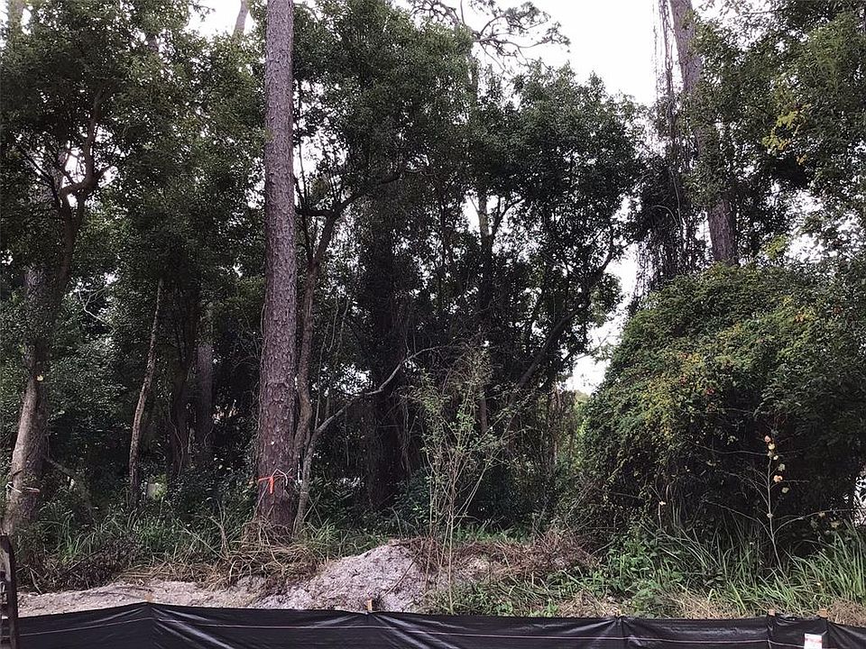 1st image of 1294 ALMARIA COURT LOT 0070