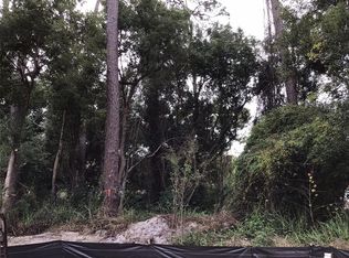 1294 Almaria Ct #70, Palm Harbor, FL 34683