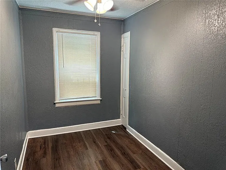 4245 Paseo Blvd — Photo 10