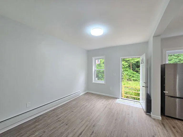 3219 Richmond Rd #1 — Photo 13