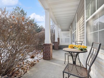 14274 Banyan Ln, Rosemount, MN, 55068