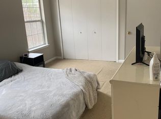 510 Mews Ct, Stafford, VA 22556