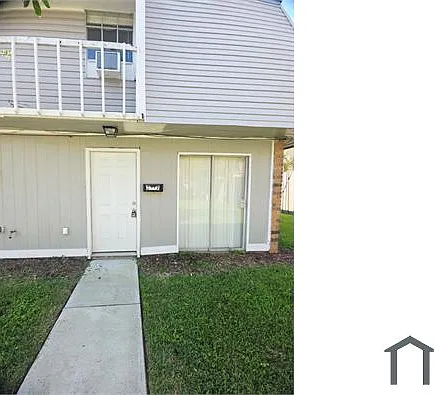 3317 Kabel Dr — Photo 3