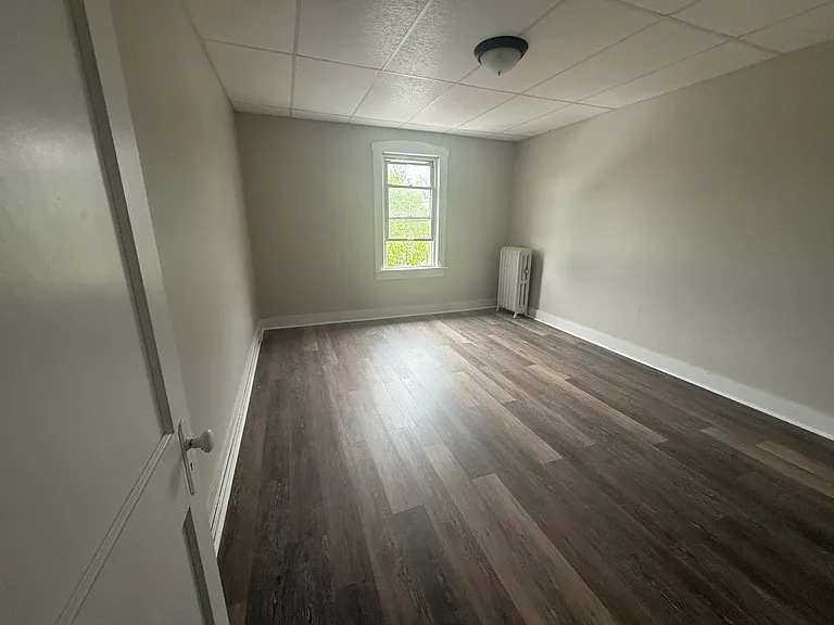 401 Sussex St #1 — Photo 8