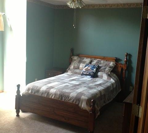 4th image of 6512 S Timberidge Dr