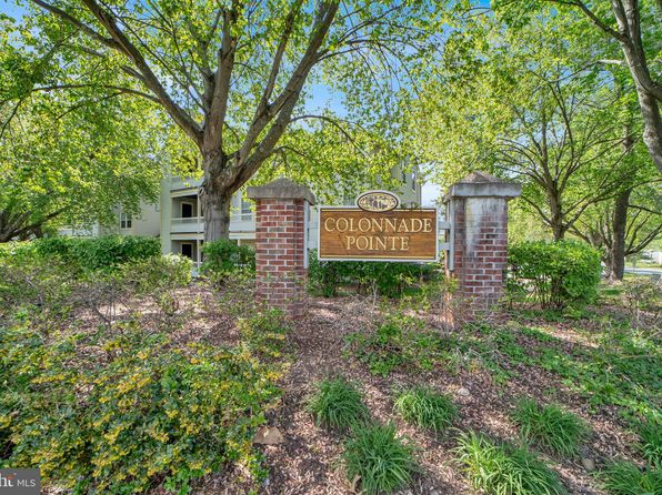 109 Wrangel Ct APT 1, Princeton, NJ 08540