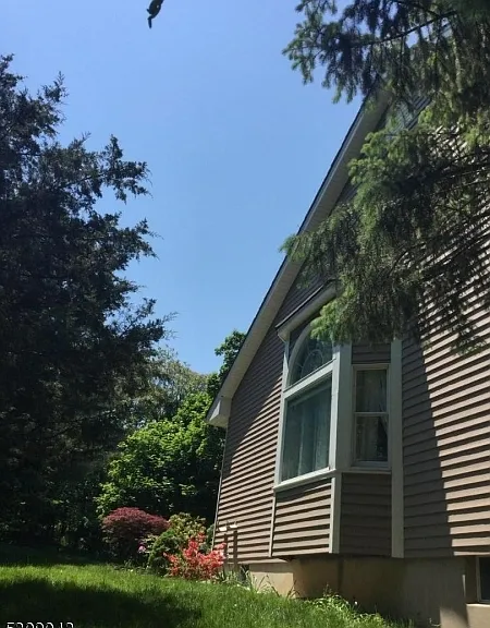 150 Smoke Rise Rd — Photo 45